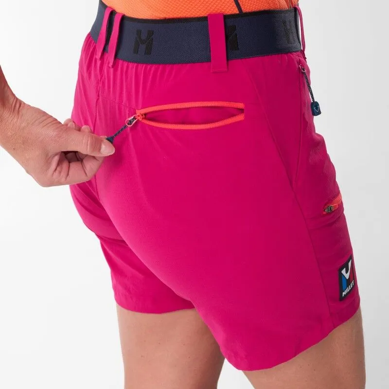 Millet Trilogy Cordura Short - Shorts - Damen