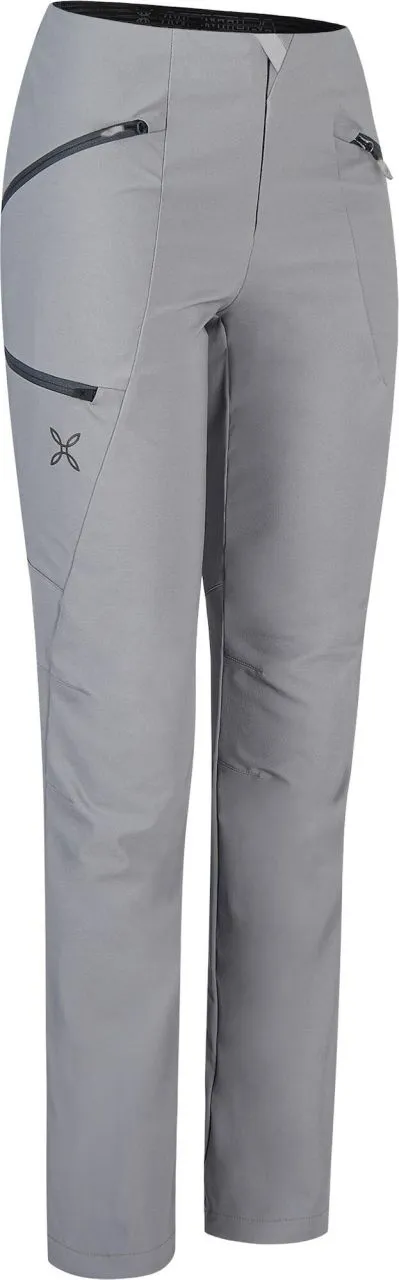 Montura Helios Pants Woman - Damen Kletterhose