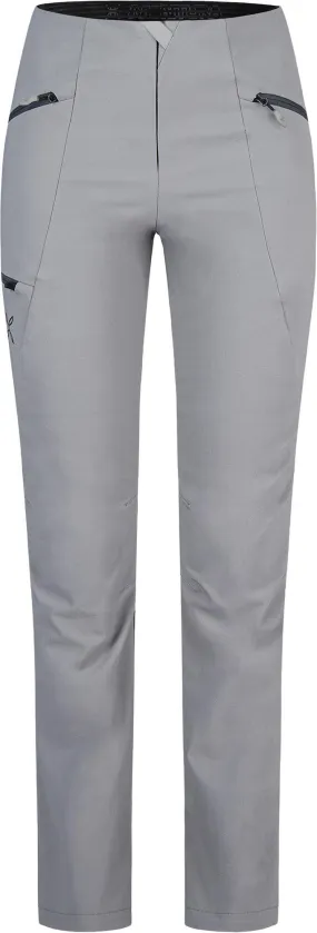 Montura Helios Pants Woman - Damen Kletterhose