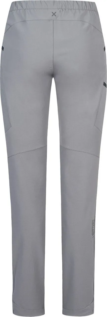 Montura Helios Pants Woman - Damen Kletterhose