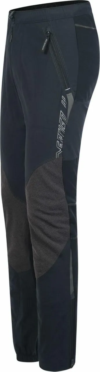 Montura Vertigo 2 +7 CM Pants - Herren Kletterhose