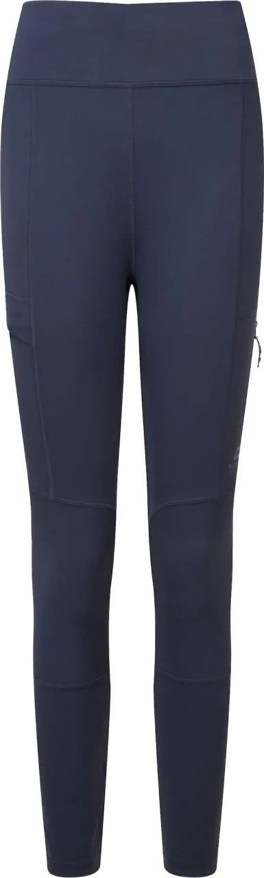 Mountain Equipment Turas Wmns Legging - Damen Kletterhose