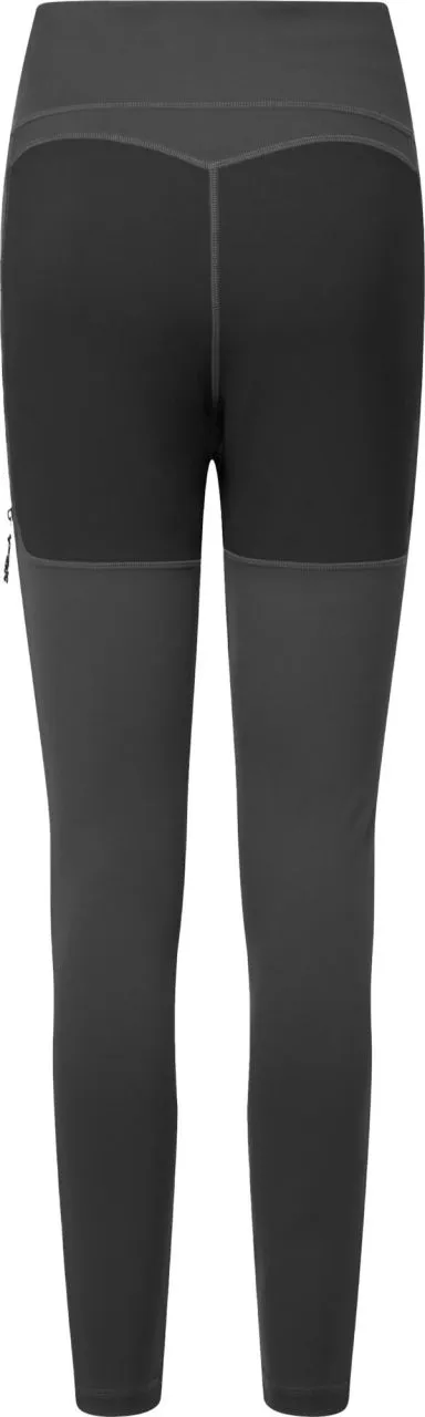 Mountain Equipment Turas Wmns Legging - Damen Kletterhose