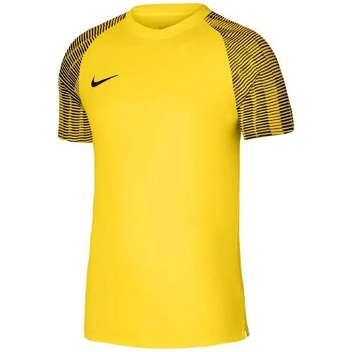 Nike Academy Junior