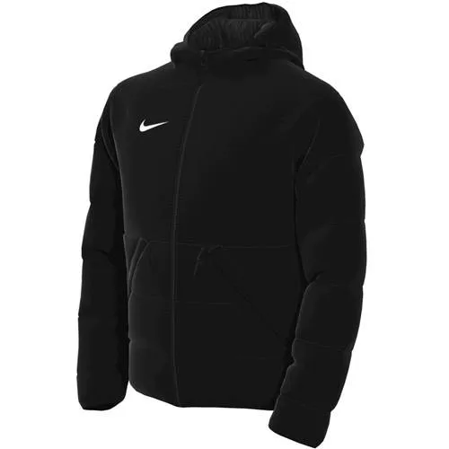 Nike Academy Pro Fall