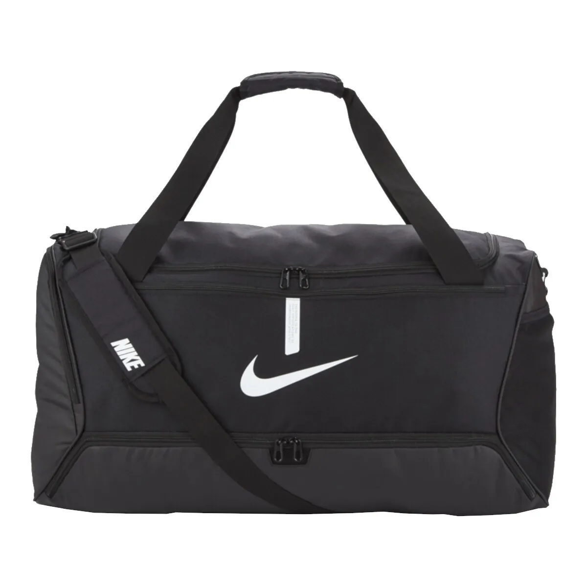 Nike - Academy Team L