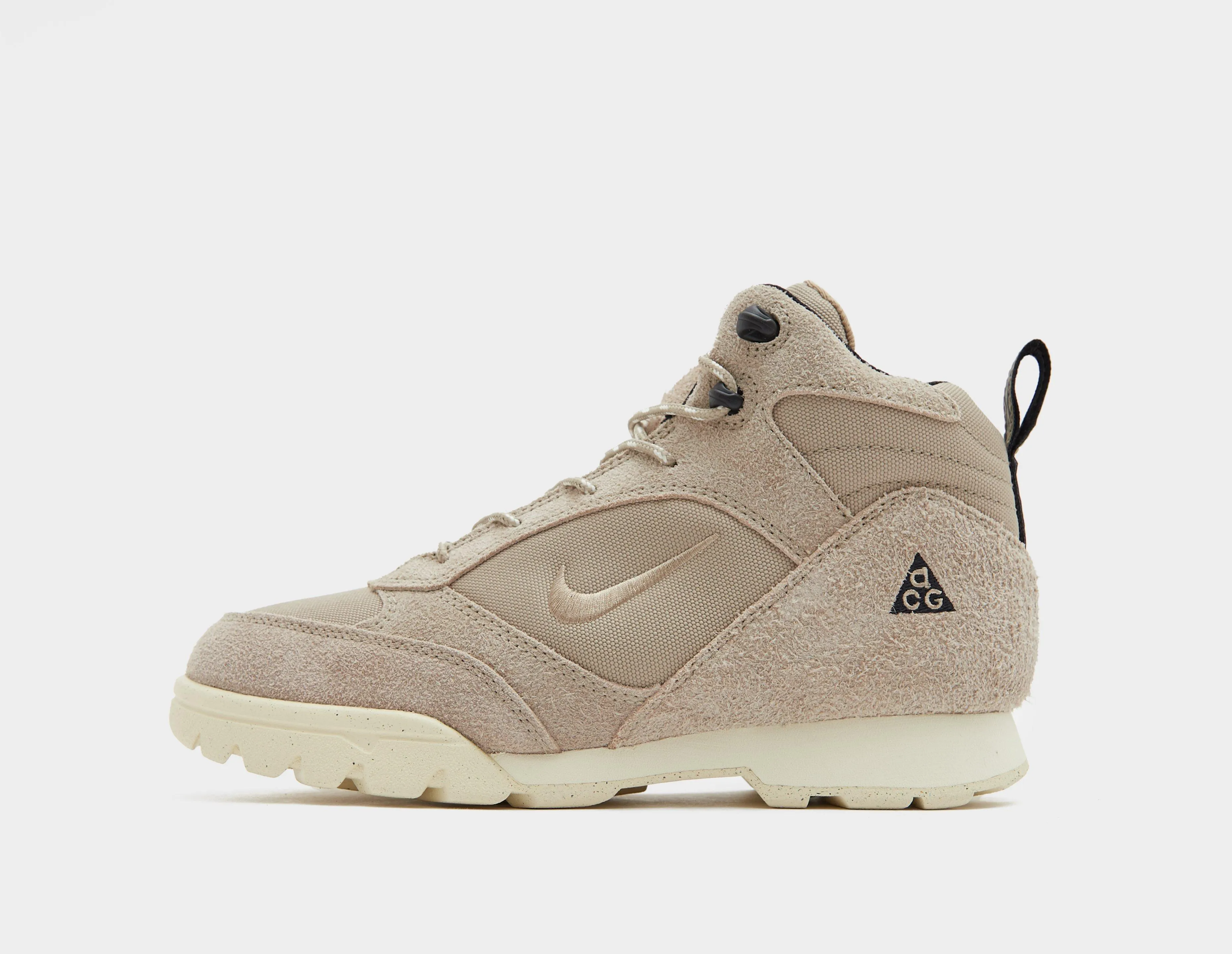 Nike ACG Torre Mid Waterproof