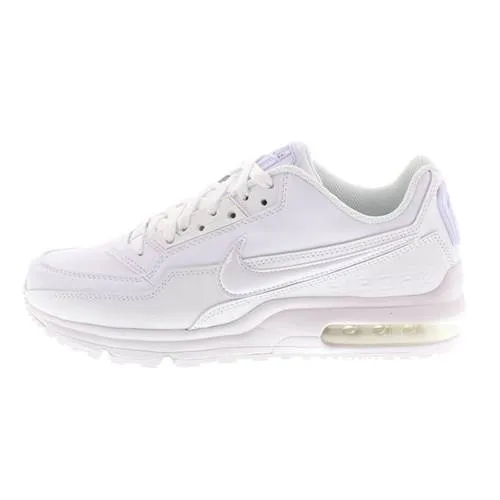 Nike Air Max Ltd 3