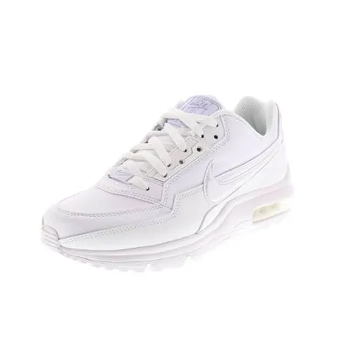 Nike Air Max Ltd 3