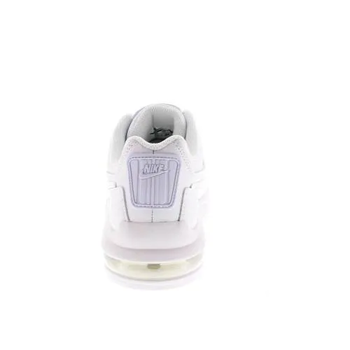 Nike Air Max Ltd 3