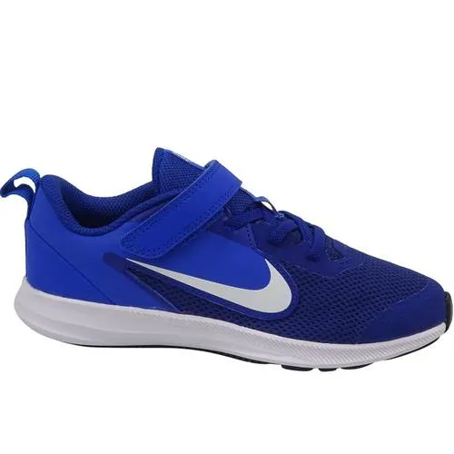 Nike Downshifter 9 Psv