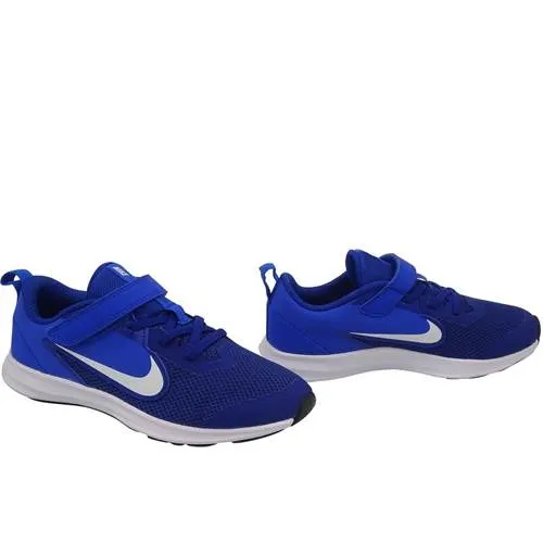 Nike Downshifter 9 Psv