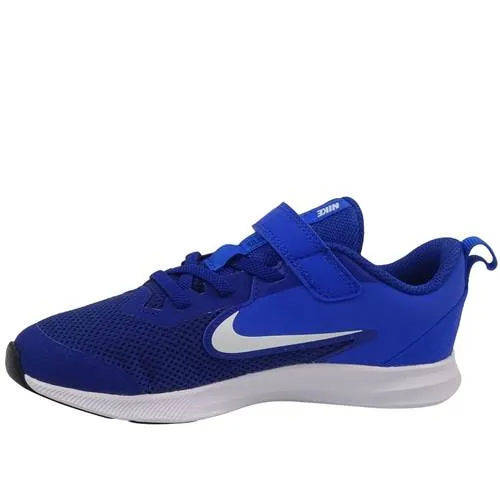 Nike Downshifter 9 Psv