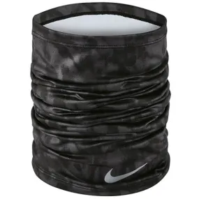 Nike Drifit Wrap