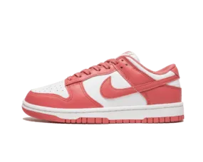 Nike Dunk Low Archeo Pink