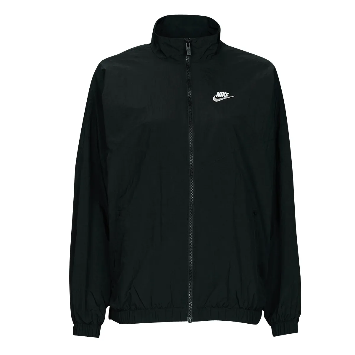 Nike - ESSNTL WR WVN JKT