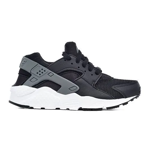 Nike Huarache Run GS