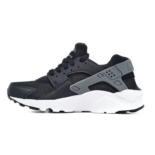 Nike Huarache Run GS