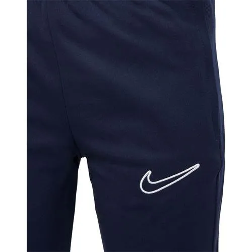 Nike Junior Dri-fit Academy 23