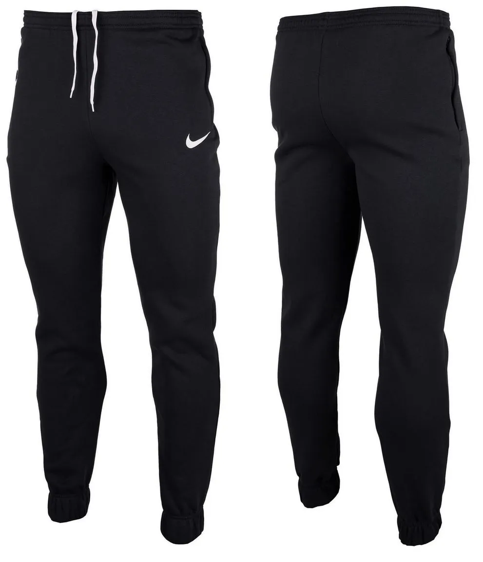 Nike Kinder Hose Park 20 Fleece Pant CW6909 010 EUR M OUTLET