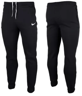 Nike Kinder Hose Park 20 Fleece Pant CW6909 010 EUR M OUTLET