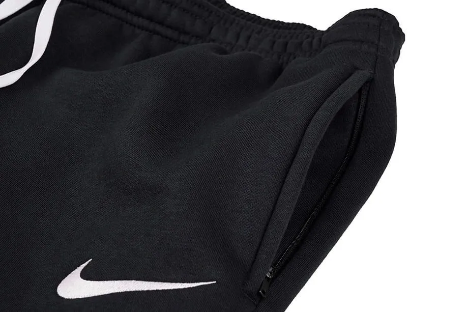 Nike Kinder Hose Park 20 Fleece Pant CW6909 010 EUR M OUTLET