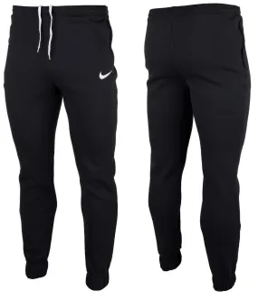 Nike Kinder Hose Park 20 Fleece Pant CW6909 010 EUR S OUTLET