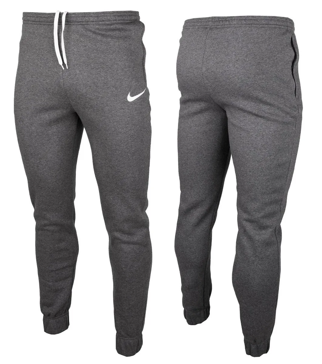 Nike Kinder Hose Park 20 Fleece Pant CW6909 071 roz. L OUTLET