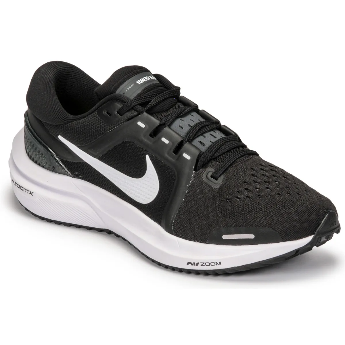 Nike - NIKE AIR ZOOM VOMERO 16