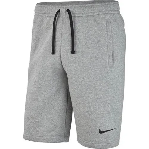 Nike Park 20 Fleece