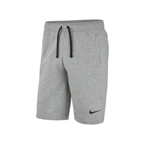 Nike Park 20 Fleece