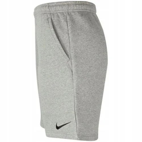 Nike Park 20 Fleece