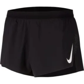 NikeMen Shorts Aeroswift 2 Shorts