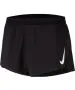 NikeMen Shorts Aeroswift 2