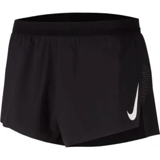 NikeMen Shorts Aeroswift 2