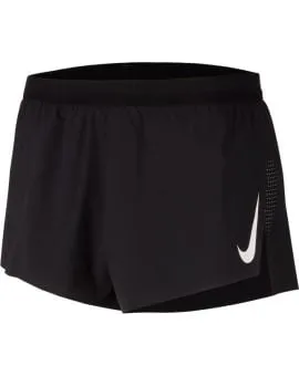 NikeMen Shorts Aeroswift 2