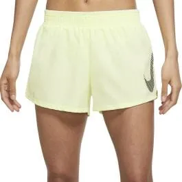 NikeWomen Shorts Dri-Fit Icon Clash 10K Shorts