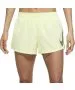 NikeWomen Shorts Dri-Fit Icon Clash 10K Shorts