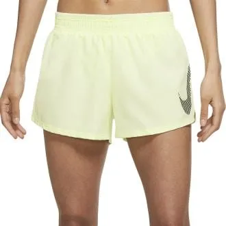 NikeWomen Shorts Dri-Fit Icon Clash 10K Shorts