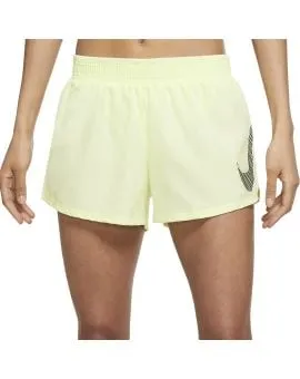 NikeWomen Shorts Dri-Fit Icon Clash 10K Shorts