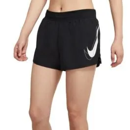 NikeWomen Shorts Dri-Fit Swoosh Run Shorts