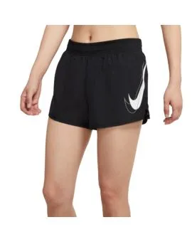 NikeWomen Shorts Dri-Fit Swoosh Run Shorts