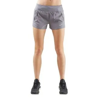 NikeWomen Shorts Eclipse 3 Inch Shorts