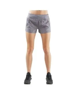 NikeWomen Shorts Eclipse 3 Inch Shorts