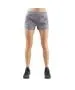 NikeWomen Shorts Eclipse 3 Inch Shorts