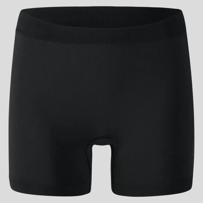 Odlo Performance Light Eco - Shorts - Damen | Hardloop