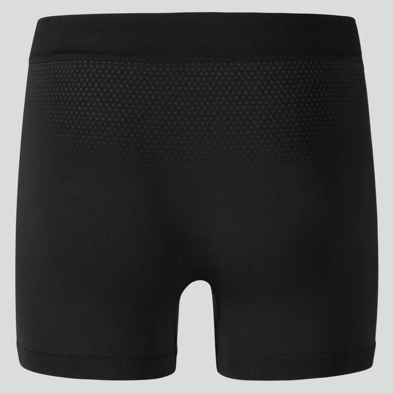 Odlo Performance Light Eco - Shorts - Damen | Hardloop