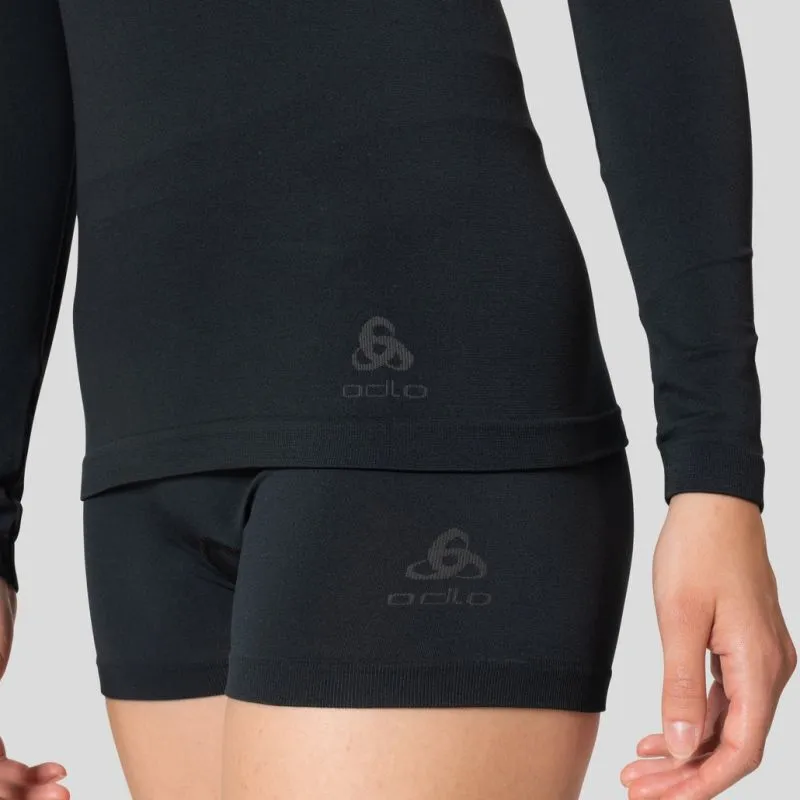 Odlo Performance Light Eco - Shorts - Damen | Hardloop