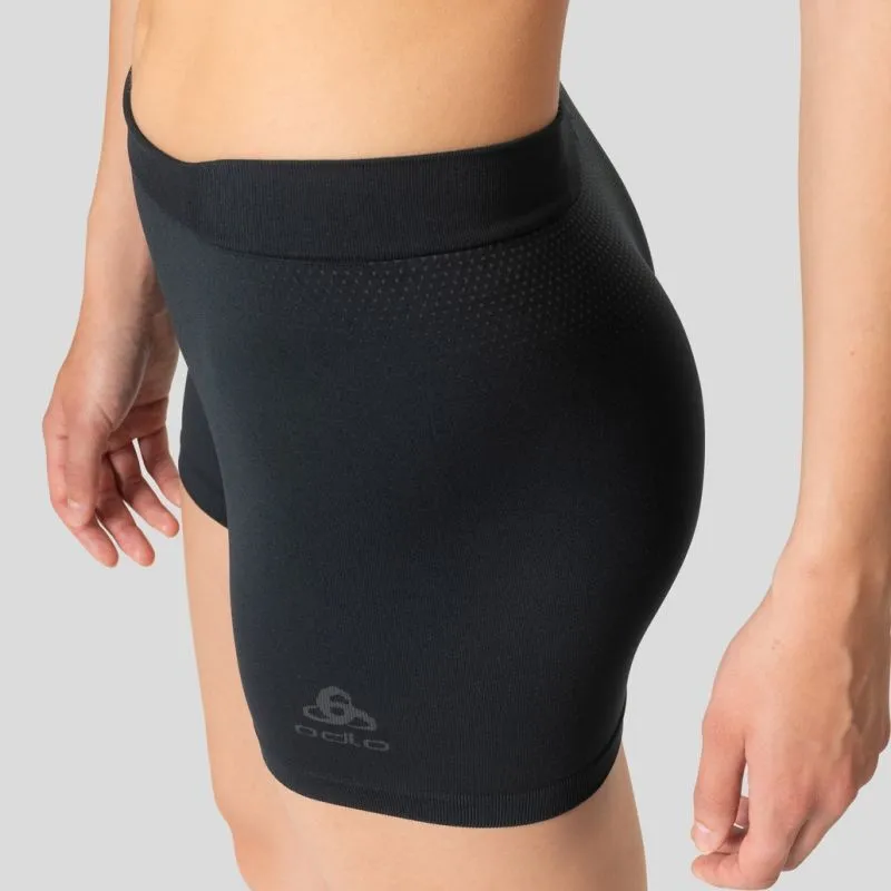 Odlo Performance Light Eco - Shorts - Damen | Hardloop