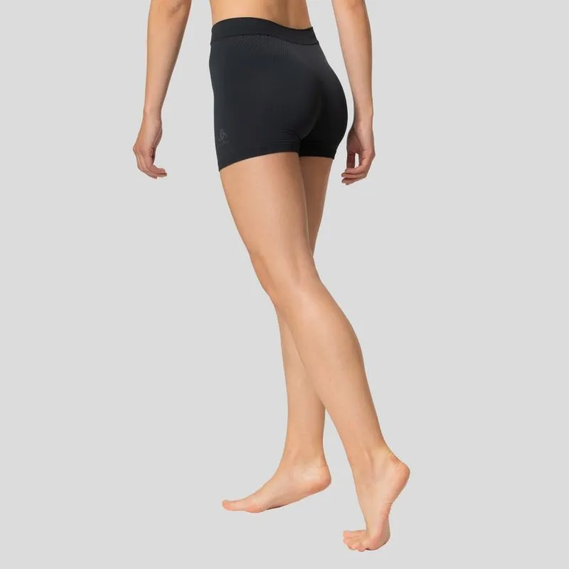 Odlo Performance Light Eco - Shorts - Damen | Hardloop